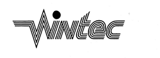 WINTEC logo