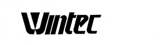 WINTEC logo