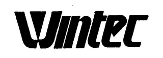 WINTEC logo