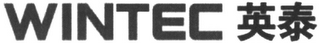 WINTEC logo