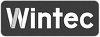 WINTEC logo