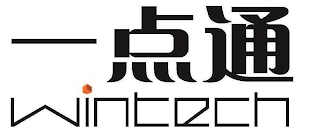 WINTECH logo