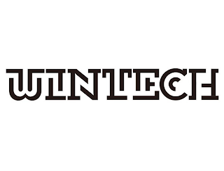 WINTECH logo