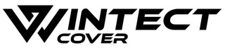 WINTECT COVER logo