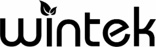 WINTEK logo
