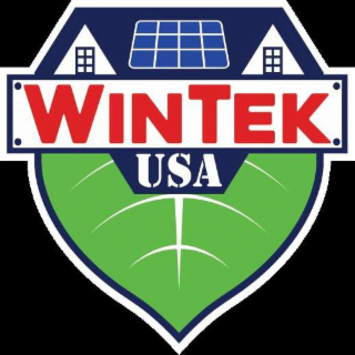 WINTEK USA logo