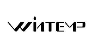 WINTEMP logo