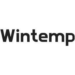 WINTEMP logo