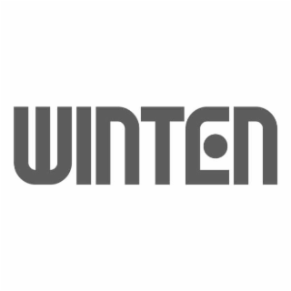 WINTEN logo