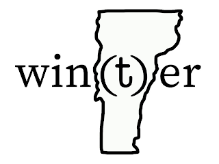 WIN(T)ER logo