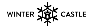 WINTER CASTLE logo