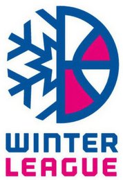 WINTER LEAGUE