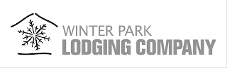 WINTER PARK LODGING COMPANY logo