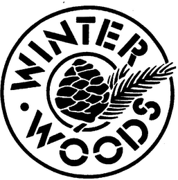 WINTER-WOODS logo
