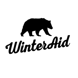 WINTERAID logo