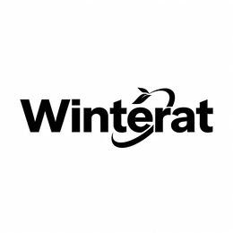 WINTERAT logo