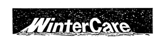 WINTERCARE