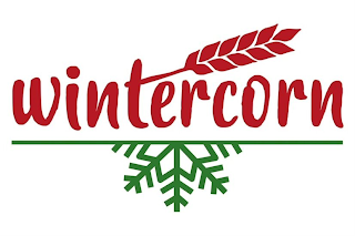 WINTERCORN logo