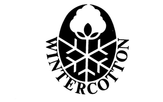 WINTERCOTTON logo