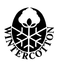 WINTERCOTTON logo
