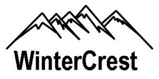 WINTERCREST logo