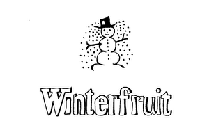 WINTERFRUIT logo