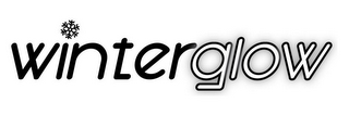 WINTERGLOW logo