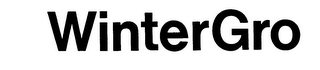 WINTERGRO logo