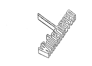 WINTERHAVEN logo