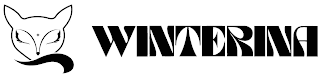 WINTERINA logo