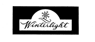 WINTERLIGHT logo