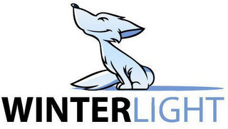 WINTERLIGHT logo