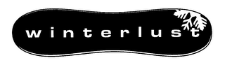 WINTERLUST logo