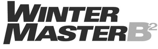 WINTERMASTERB2 logo