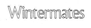 WINTERMATES logo