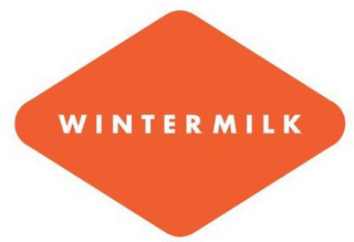 WINTERMILK logo