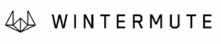 WINTERMUTE logo