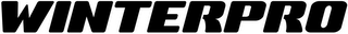 WINTERPRO logo