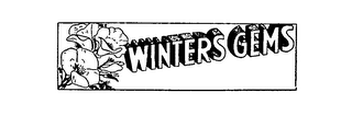 WINTERS GEMS logo