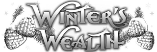 WINTER'S WEALTH logo