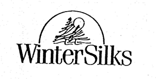 WINTERSILKS logo