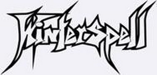 WINTERSPELL logo