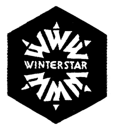 WINTERSTAR logo
