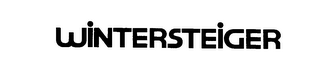 WINTERSTEIGER logo