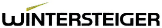 WINTERSTEIGER logo