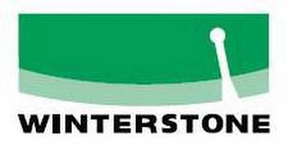 WINTERSTONE logo