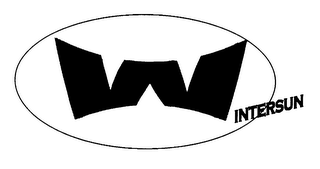 WINTERSUN logo