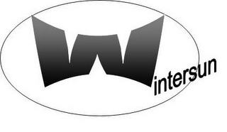 WINTERSUN logo
