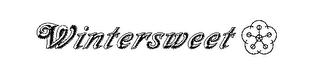 WINTERSWEET logo