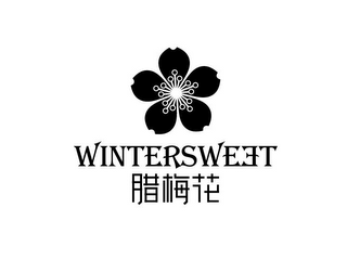 WINTERSWEET logo